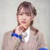 泉凪 NANOSECOND (@izuna_nanoseka) Twitter profile photo 泉凪 NANOSECOND (@izuna_nanoseka) Twitter profile photo