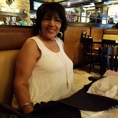 Jennyf1s's profile picture. Executive assistance to Elon Musk, facilitating communication, managing schedules.