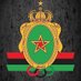 AsFar💚🖤❤️🫡 (@asfar5805) Twitter profile photo AsFar💚🖤❤️🫡 (@asfar5805) Twitter profile photo