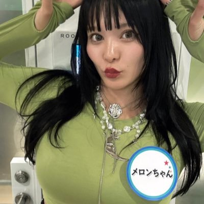 wakana_074545's profile picture. どぴゅどぴゅ💕