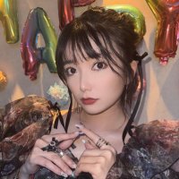 遠藤三貴☆Mitsuki Endo (@mitsuki_endo) 's Twitter Profile