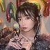 遠藤三貴☆Mitsuki Endo (@mitsuki_endo) Twitter profile photo 遠藤三貴☆Mitsuki Endo (@mitsuki_endo) Twitter profile photo