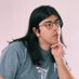 im at @fibre.bsky.social 🌌🪐 (@fibrealex) Twitter profile photo im at @fibre.bsky.social 🌌🪐 (@fibrealex) Twitter profile photo