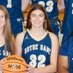 Natalie (@natalie_zook1) Twitter profile photo Natalie (@natalie_zook1) Twitter profile photo