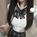 聆听海许愿 (@idoppa) Twitter profile photo 聆听海许愿 (@idoppa) Twitter profile photo