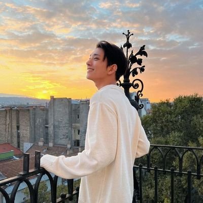 Lunaleighsvt's profile picture. foreverjoshushushu