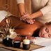 مساج الرياض للسيدات (@massage880) Twitter profile photo مساج الرياض للسيدات (@massage880) Twitter profile photo