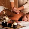 massage880's profile picture. أخصائي جلسات #مساج للسيدات بسرية تامه والمحافظه ع اسرار العميل زيارات منزلية - فندقيه لدي الخبرة في المساج والتدليك ولمعرفه العروض واي استفسار ع الخاص #مساج🇸🇦
