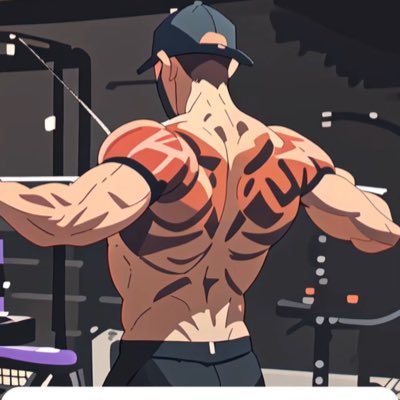 CesarVa31390138's profile picture. 