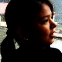 Neha Rawat - @kool_rawat - Twitter