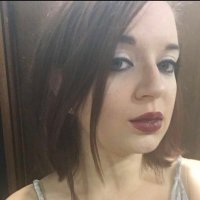 r. (@racheljaee) 's Twitter Profile Photo r. (@racheljaee) 's Twitter Profile Photo