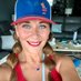 Momma Commish (@hoosiermama77) Twitter profile photo Momma Commish (@hoosiermama77) Twitter profile photo