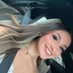 drea (@andrear1vera) Twitter profile photo drea (@andrear1vera) Twitter profile photo