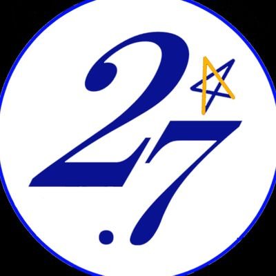 歌を唄う。2^4.7(にしな)です。歌とゲームとTRPG等楽しいことが好き。好きな時に歌ったりゲームしたりします。
0:00頃から配信とかすることが多い(今はミラティブ)
イラストはコサチ様