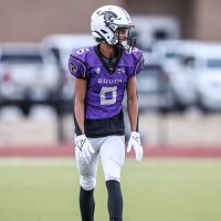 Max Hubbard (@maxumishubbard) 's Twitter Profile