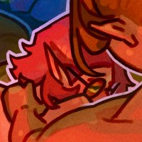 Duck Press (@duckpress_) 's Twitter Profile Photo Duck Press (@duckpress_) 's Twitter Profile Photo