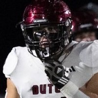 Louie Culley (@louieculley50) 's Twitter Profile