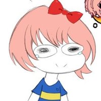 Sayori Argenta💙 (@sayori_argenta) 's Twitter Profile Photo Sayori Argenta💙 (@sayori_argenta) 's Twitter Profile Photo