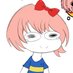 Sayori Argenta๐ (@sayori_argenta) Twitter profile photo Sayori Argenta๐ (@sayori_argenta) Twitter profile photo