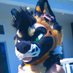 Radar (@radarshep) Twitter profile photo Radar (@radarshep) Twitter profile photo