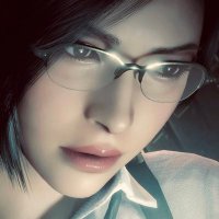 Riku. ๐ท๏ธ (@rikugift) 's Twitter Profile