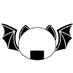 ãã«ãŸãŸð (@0nimama_) Twitter profile photo ãã«ãŸãŸð (@0nimama_) Twitter profile photo