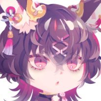 成人済 / ファッション / ゲーム / 最近はポケコロツイン / 基本見る専だけど仲良くしてください
