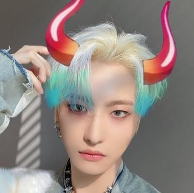 president of the one piece x ateez agenda ☆ NOT SPOILER FREE ☆ nctzen + atiny ☆ sb to unfollow