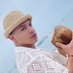 Benjamin Ezequiel (@benjaminezeq) Twitter profile photo Benjamin Ezequiel (@benjaminezeq) Twitter profile photo