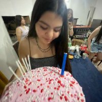 Cataa_trsn (@cataatrsn) 's Twitter Profile