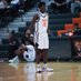 Jaquez Norris (@getirgang) Twitter profile photo Jaquez Norris (@getirgang) Twitter profile photo