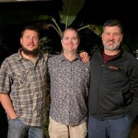 Mack (@rockymtoifvet) 's Twitter Profile Photo