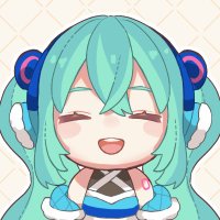 sugar star*成島 (@maya_zbrs) 's Twitter Profile