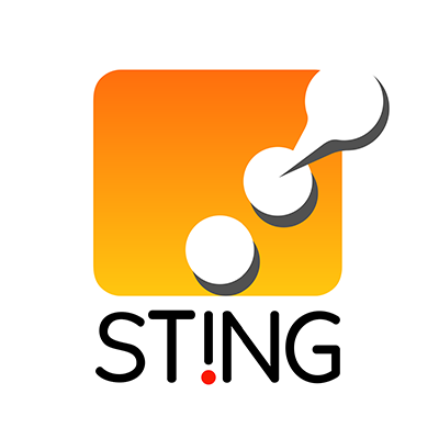 Sting_ipr's profile picture. Official account of STING — creators of DOKAPON!, Yggdra Union, Riviera & Viractal. 🎮  
💬 Official Viractal Discord: https://t.co/76ECLWrAen