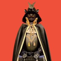 尙武 (@niten__ryu) 's Twitter Profile