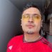 JUAN BCH (@juanbchbch) Twitter profile photo JUAN BCH (@juanbchbch) Twitter profile photo