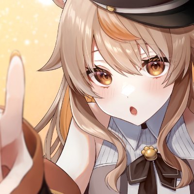 豆腐メンタル座布団◇COMITIA152【と45a】 (@tofumentalzabut) / X 豆腐メンタル座布団◇COMITIA152【と45a】 (@tofumentalzabut) / X