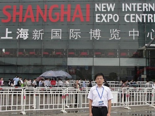 JackJiang8's profile picture. Temp fence, Crowd Control Barrer and Pool Fence