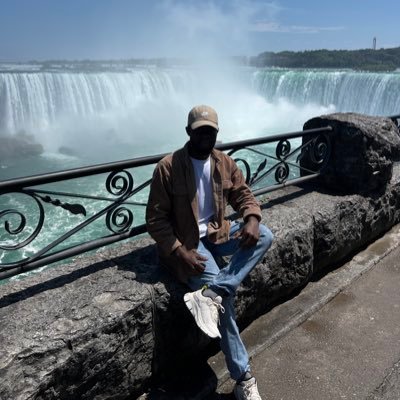 Entrepreneur, Business Partner with Betking(S.A), Tech Enthusiast