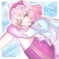 サイカナイん🍜🐈🫧🩵 (@satsu_cherusuko) Twitter profile photo