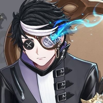 Great_DSAPI's profile picture. 진추/📷🔮/⚰️🔮/🤍🖤