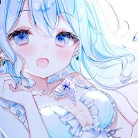 雲瑠璃ラピス⚓️💭Vtuber (@ururi_rapis) 's Twitter Profile