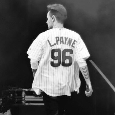 OneDiirectioni's profile picture. My Angel Liam Payen  10/16/24🕊💔