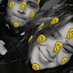 rocio centeno (@rossii0211) Twitter profile photo rocio centeno (@rossii0211) Twitter profile photo
