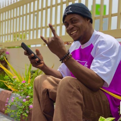 AONDONGUAONDOS1's profile picture. 