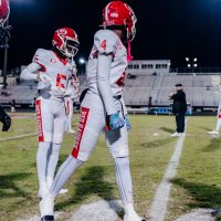 Dre’Shun (Dre) Smith (@thedreshunsmith) 's Twitter Profile Photo Dre’Shun (Dre) Smith (@thedreshunsmith) 's Twitter Profile Photo