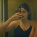 Mahi Pande (@imahip007) Twitter profile photo Mahi Pande (@imahip007) Twitter profile photo