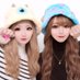 anchan. (@__anchaaan) Twitter profile photo anchan. (@__anchaaan) Twitter profile photo