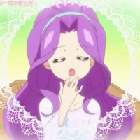 ぽたり (@2_1pp) 's Twitter Profile