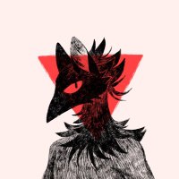 Merlot 🔜 Denfur! (@_m3rl0t_) 's Twitter Profile Photo Merlot 🔜 Denfur! (@_m3rl0t_) 's Twitter Profile Photo